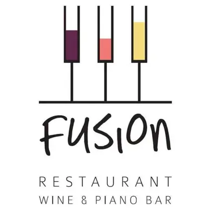 298940364_467576522043792_2090961236989130752_n